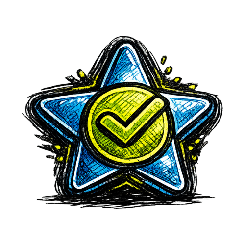 Verified