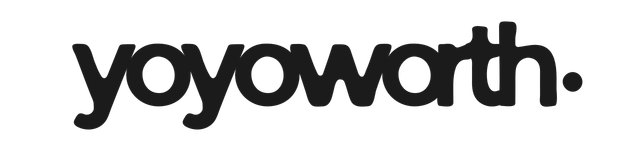 YoYoworth | Collectibles